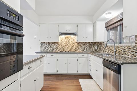 Tiny photo for 9504 Hansford DR, Austin, TX 78753 (MLS # 5610305)