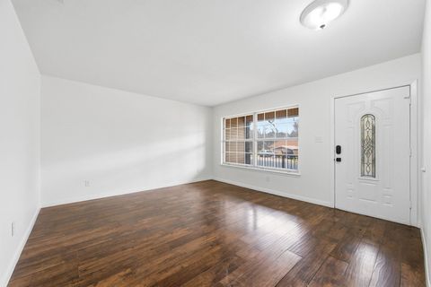 Tiny photo for 9504 Hansford DR, Austin, TX 78753 (MLS # 5610305)