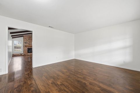 Tiny photo for 9504 Hansford DR, Austin, TX 78753 (MLS # 5610305)
