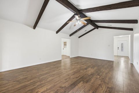 Tiny photo for 9504 Hansford DR, Austin, TX 78753 (MLS # 5610305)