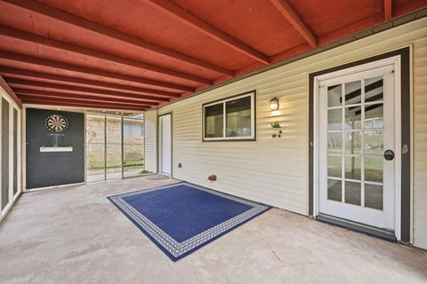 Tiny photo for 9504 Hansford DR, Austin, TX 78753 (MLS # 5610305)