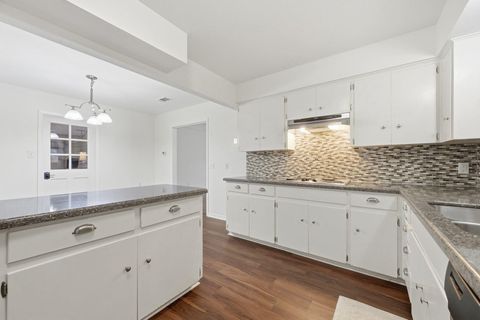 Tiny photo for 9504 Hansford DR, Austin, TX 78753 (MLS # 5610305)