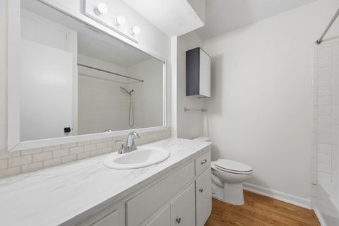 Tiny photo for 9504 Hansford DR, Austin, TX 78753 (MLS # 5610305)