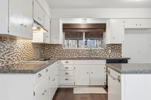 Tiny photo for 9504 Hansford DR, Austin, TX 78753 (MLS # 5610305)