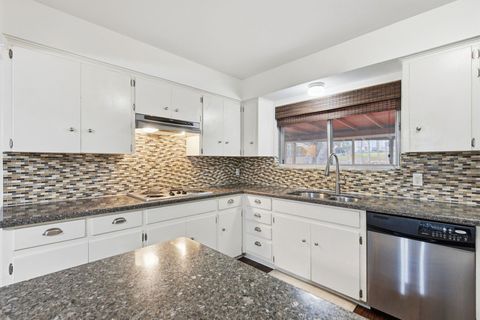 Tiny photo for 9504 Hansford DR, Austin, TX 78753 (MLS # 5610305)