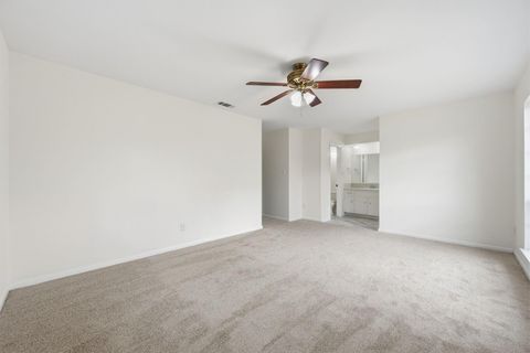 Tiny photo for 9504 Hansford DR, Austin, TX 78753 (MLS # 5610305)