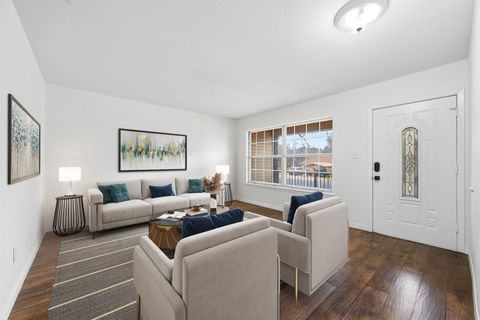 Tiny photo for 9504 Hansford DR, Austin, TX 78753 (MLS # 5610305)