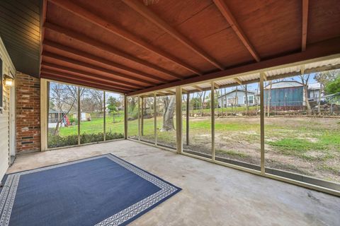 Tiny photo for 9504 Hansford DR, Austin, TX 78753 (MLS # 5610305)