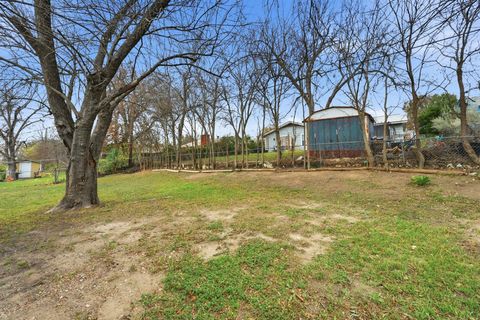 Tiny photo for 9504 Hansford DR, Austin, TX 78753 (MLS # 5610305)