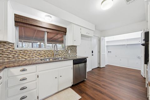 Tiny photo for 9504 Hansford DR, Austin, TX 78753 (MLS # 5610305)