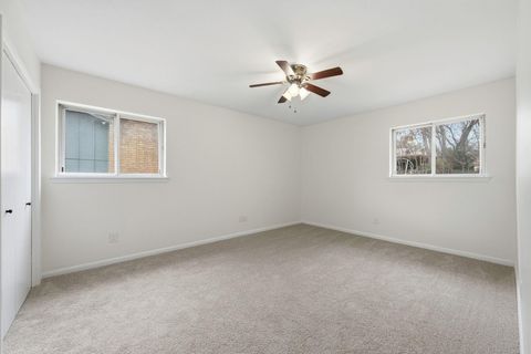Tiny photo for 9504 Hansford DR, Austin, TX 78753 (MLS # 5610305)
