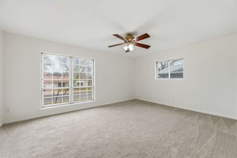 Tiny photo for 9504 Hansford DR, Austin, TX 78753 (MLS # 5610305)