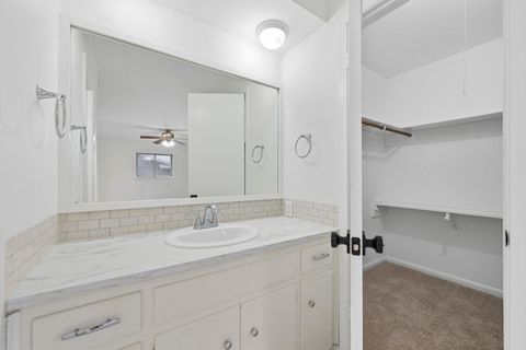 Tiny photo for 9504 Hansford DR, Austin, TX 78753 (MLS # 5610305)