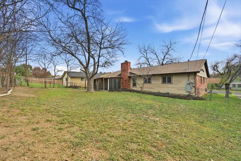 Tiny photo for 9504 Hansford DR, Austin, TX 78753 (MLS # 5610305)