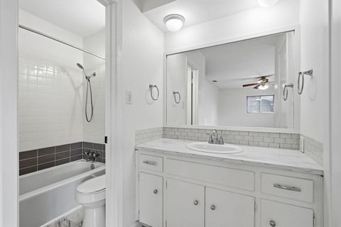 Tiny photo for 9504 Hansford DR, Austin, TX 78753 (MLS # 5610305)