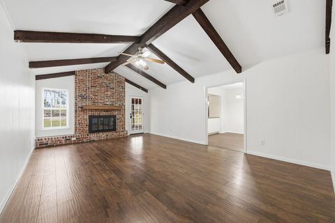 Tiny photo for 9504 Hansford DR, Austin, TX 78753 (MLS # 5610305)