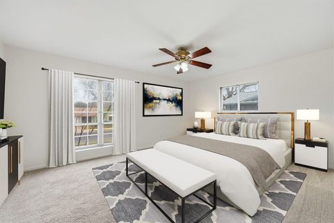 Tiny photo for 9504 Hansford DR, Austin, TX 78753 (MLS # 5610305)