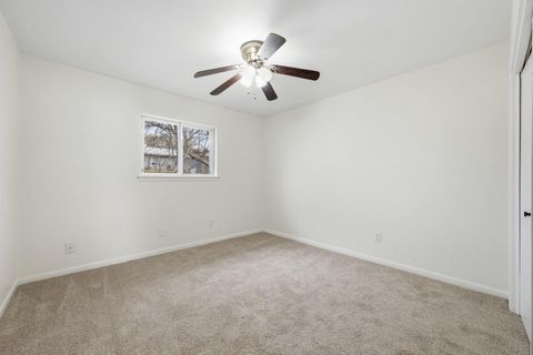 Tiny photo for 9504 Hansford DR, Austin, TX 78753 (MLS # 5610305)