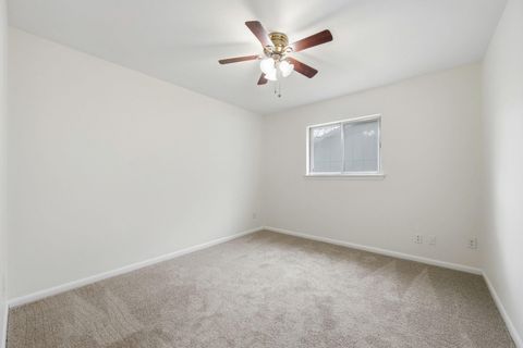 Tiny photo for 9504 Hansford DR, Austin, TX 78753 (MLS # 5610305)