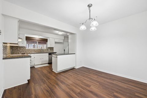 Tiny photo for 9504 Hansford DR, Austin, TX 78753 (MLS # 5610305)