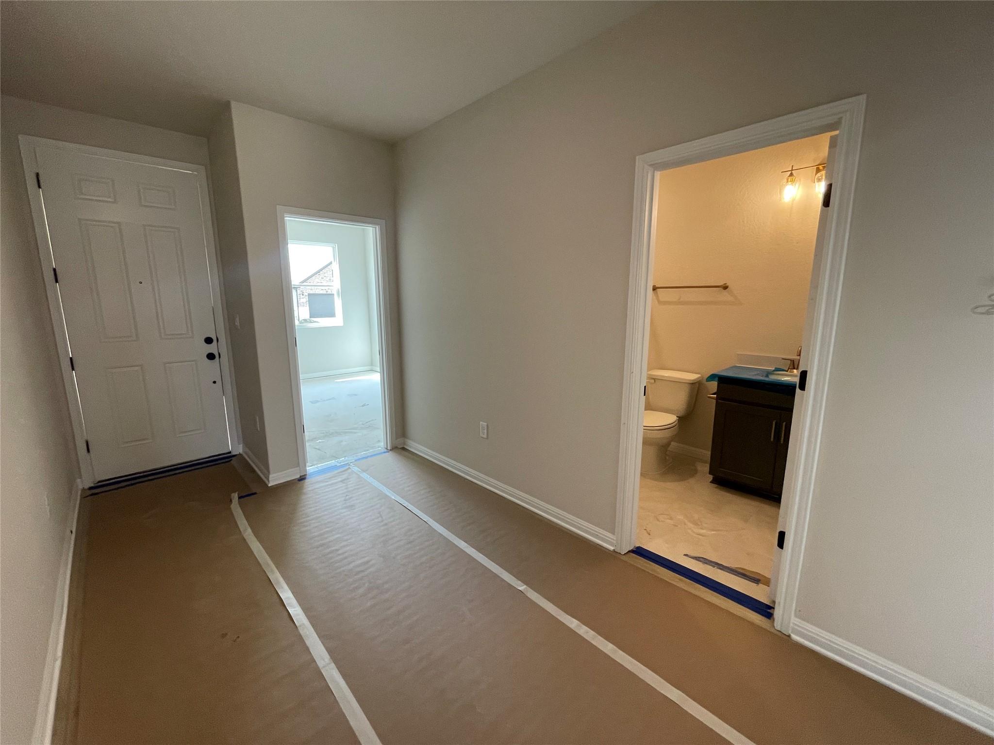 614 Palo Brea LOOP