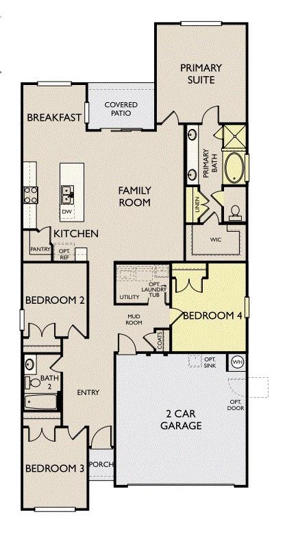 614 Palo Brea LOOP