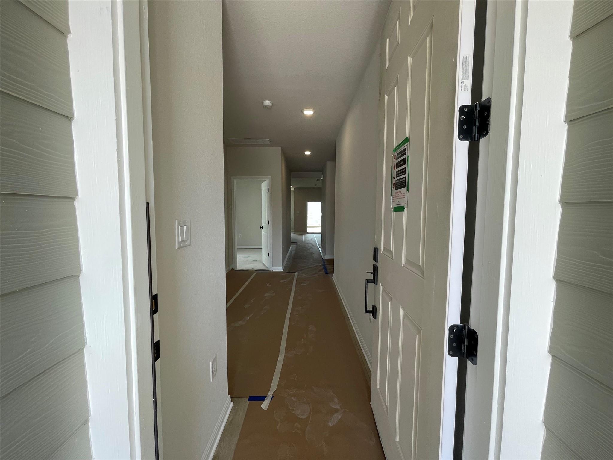 614 Palo Brea LOOP