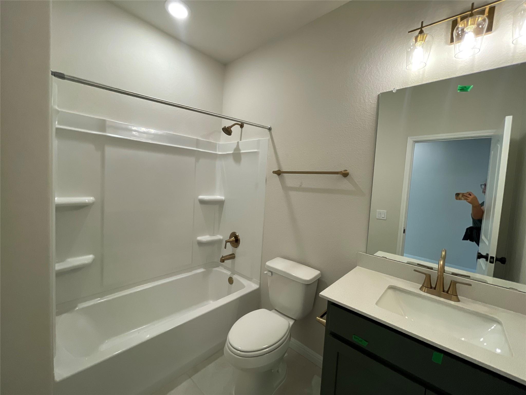 614 Palo Brea LOOP