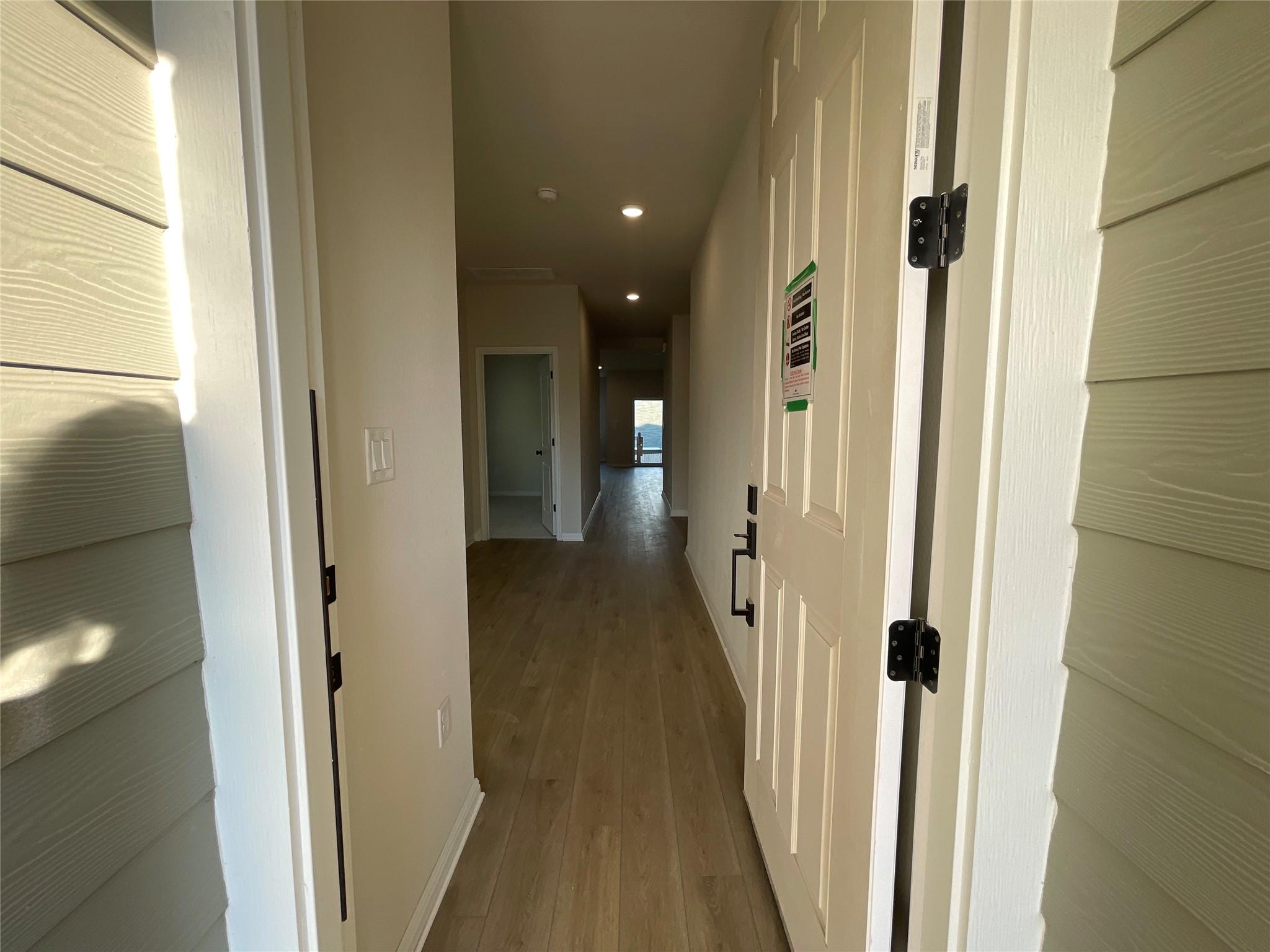614 Palo Brea LOOP