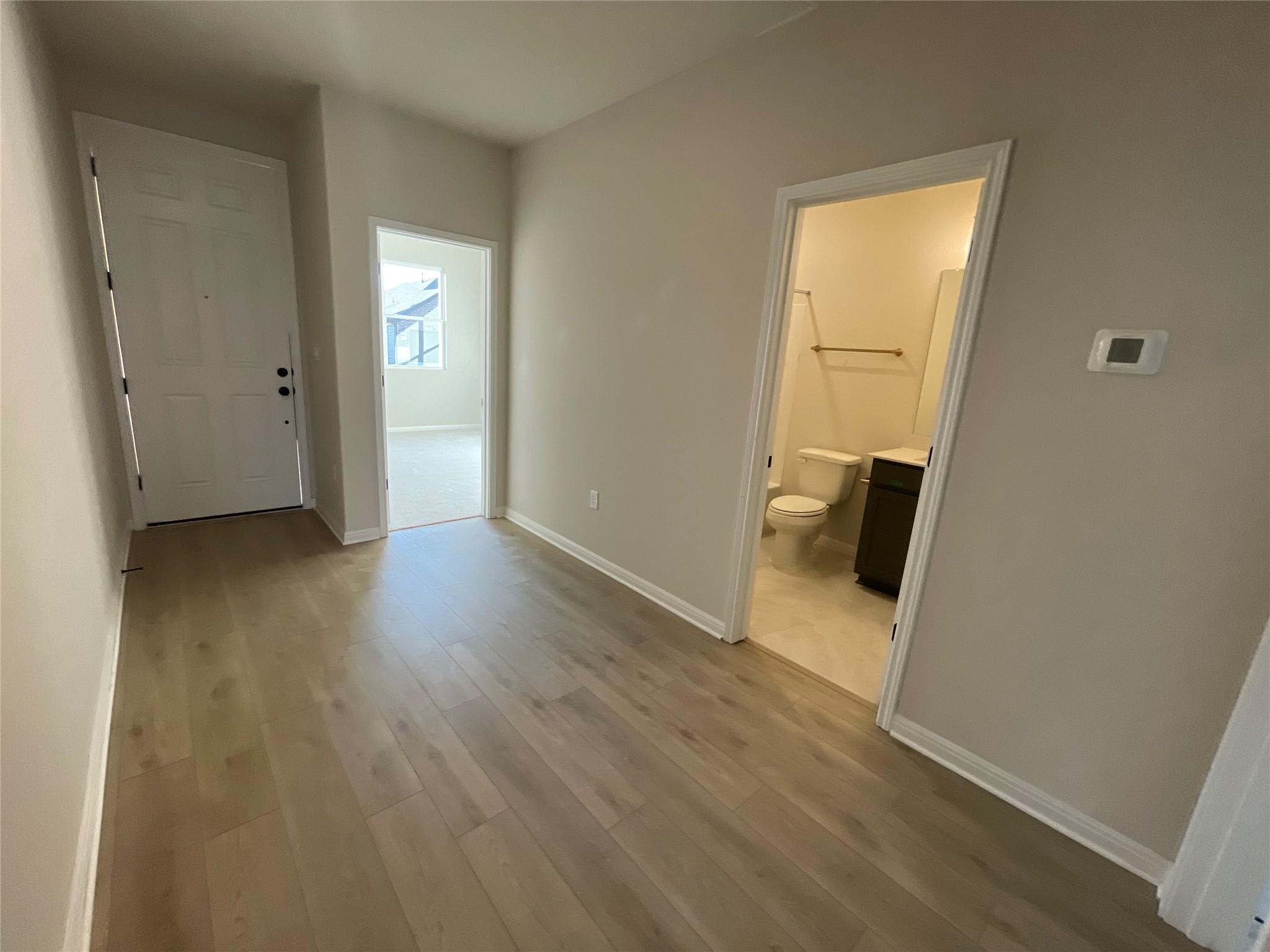614 Palo Brea LOOP