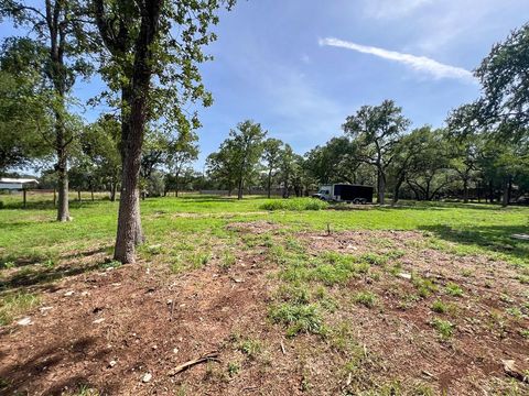 3535 McNeil DR Austin TX 78727