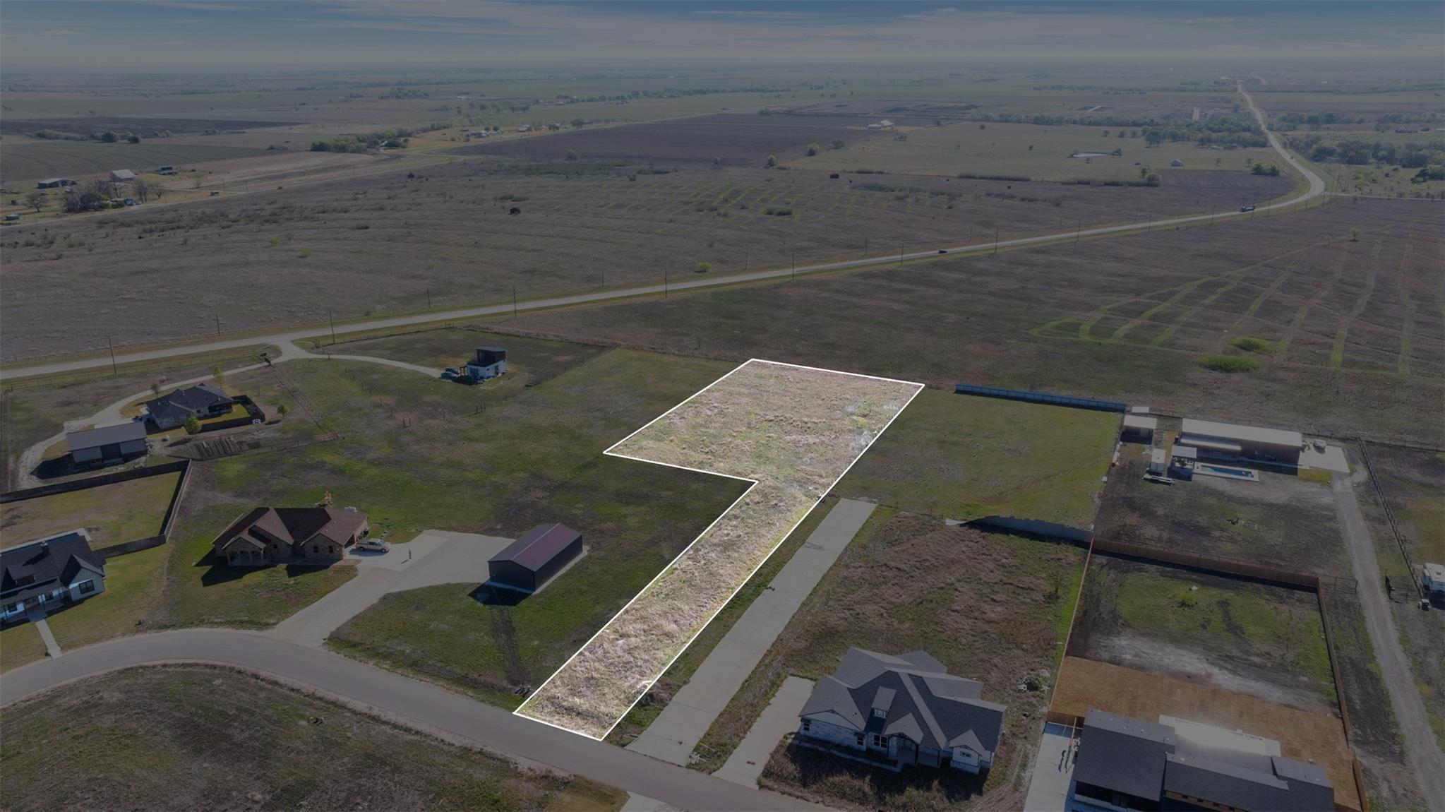 Photo 1 of 20 — 15043 Armstrong ESTS, Salado, TX 76571