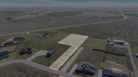 Photo of 15043 Armstrong ESTS, Salado, TX 76571 (MLS # 2568331)