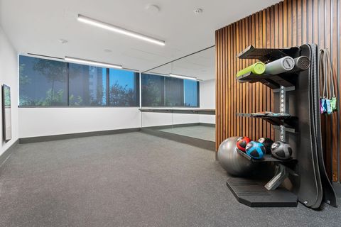 Tiny photo for 84 East Ave #1503, Austin, TX 78701 (MLS # 6894726)