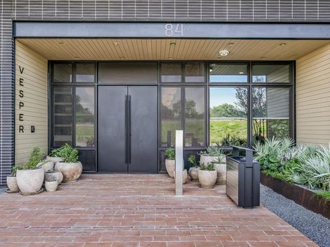 Tiny photo for 84 East Ave #1503, Austin, TX 78701 (MLS # 6894726)