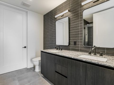 Tiny photo for 84 East Ave #1503, Austin, TX 78701 (MLS # 6894726)