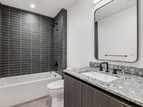 Tiny photo for 84 East Ave #1503, Austin, TX 78701 (MLS # 6894726)