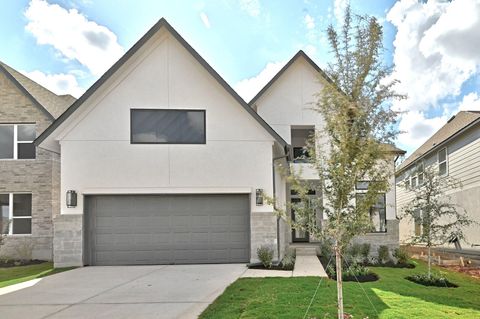 233 Coleto TRL Bastrop TX 78602