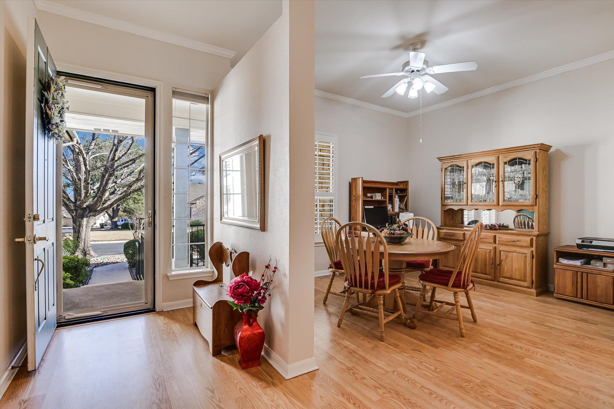 120 Mountain Laurel WAY