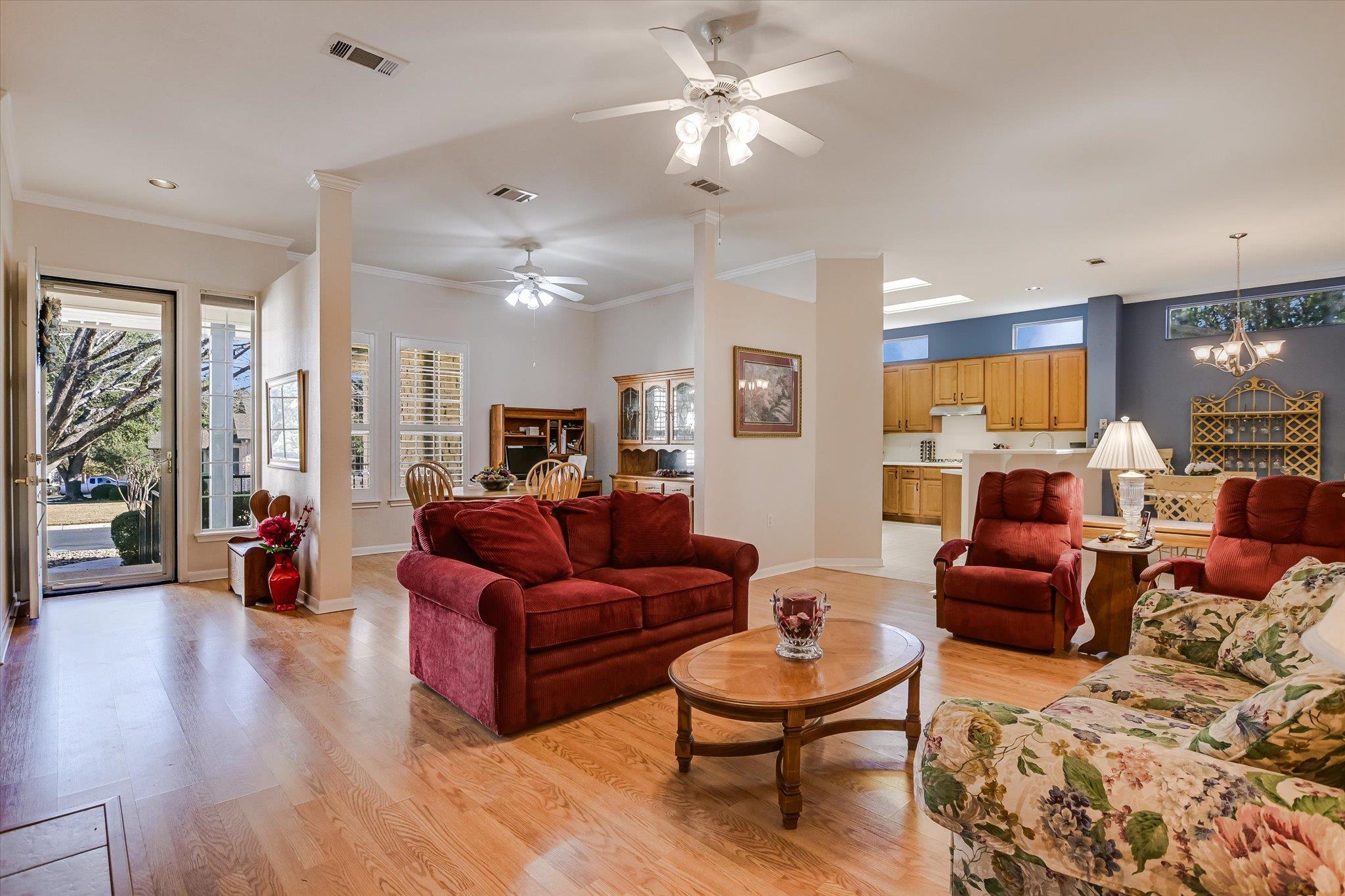 120 Mountain Laurel WAY