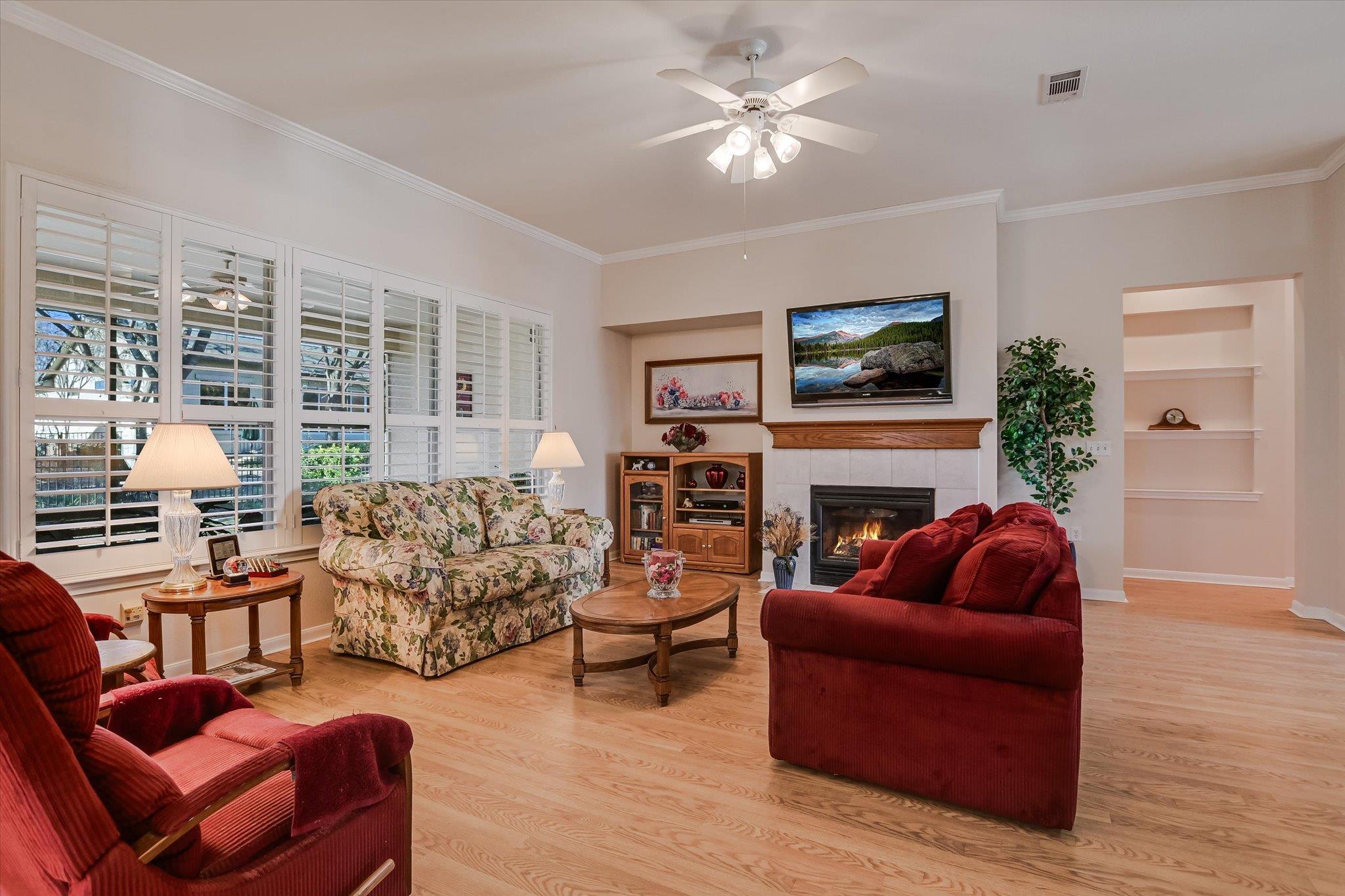 120 Mountain Laurel WAY