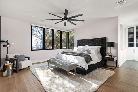 Tiny photo for 302 Buckeye TRL, West Lake Hills, TX 78746 (MLS # 4517633)