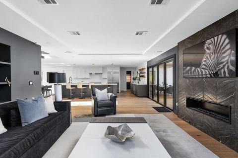 Tiny photo for 302 Buckeye TRL, West Lake Hills, TX 78746 (MLS # 4517633)