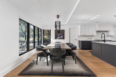 Tiny photo for 302 Buckeye TRL, West Lake Hills, TX 78746 (MLS # 4517633)