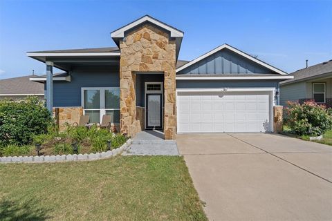 Photo of 13809 Harrisglenn DR, Pflugerville, TX 78660 (MLS # 3240695)