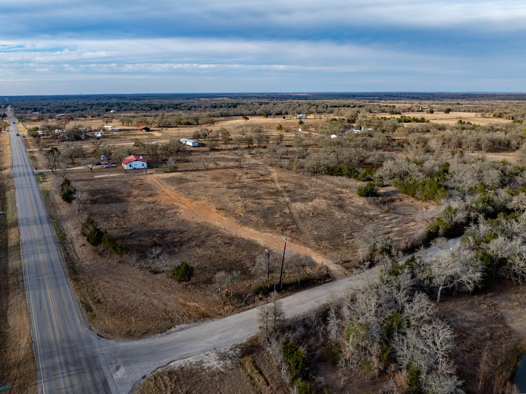 1056 -5A High Grove RD