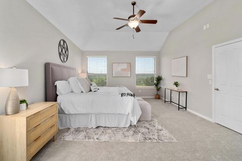 Tiny photo for 6611 Yaupon DR, Austin, TX 78759 (MLS # 9376645)