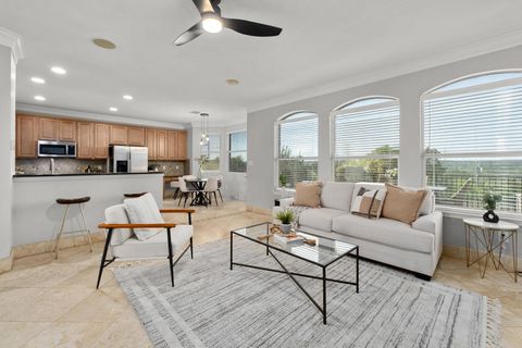 Tiny photo for 6611 Yaupon DR, Austin, TX 78759 (MLS # 9376645)