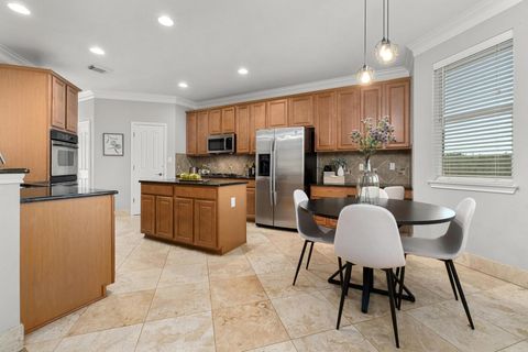 Tiny photo for 6611 Yaupon DR, Austin, TX 78759 (MLS # 9376645)