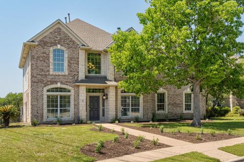 Tiny photo for 6611 Yaupon DR, Austin, TX 78759 (MLS # 9376645)